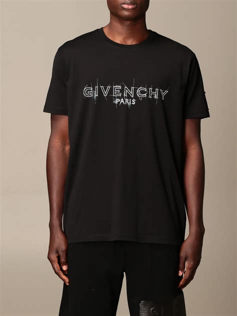 givenchy 2014 t|Givenchy t shirt sale.